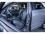Audi Q2 1.4 TFSI CoD Design*AUTOMAAT*CAMERA*SFEER*NAP*LED*