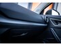 Audi Q2 1.4 TFSI CoD Design*AUTOMAAT*CAMERA*SFEER*NAP*LED*