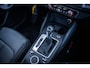 Audi Q2 1.4 TFSI CoD Design*AUTOMAAT*CAMERA*SFEER*NAP*LED*