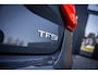 Audi Q2 1.4 TFSI CoD Design*AUTOMAAT*CAMERA*SFEER*NAP*LED*