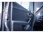 Audi Q2 1.4 TFSI CoD Design*AUTOMAAT*CAMERA*SFEER*NAP*LED*
