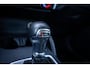 Audi Q2 1.4 TFSI CoD Design*AUTOMAAT*CAMERA*SFEER*NAP*LED*