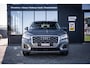 Audi Q2 1.4 TFSI CoD Design*AUTOMAAT*CAMERA*SFEER*NAP*LED*