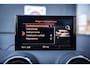 Audi Q2 1.4 TFSI CoD Design*AUTOMAAT*CAMERA*SFEER*NAP*LED*