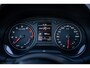 Audi Q2 1.4 TFSI CoD Design*AUTOMAAT*CAMERA*SFEER*NAP*LED*