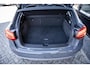 Audi Q2 1.4 TFSI CoD Design*AUTOMAAT*CAMERA*SFEER*NAP*LED*