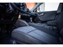 Audi Q2 1.4 TFSI CoD Design*AUTOMAAT*CAMERA*SFEER*NAP*LED*
