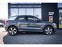 Audi Q2 1.4 TFSI CoD Design*AUTOMAAT*CAMERA*SFEER*NAP*LED*