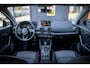Audi Q2 1.4 TFSI CoD Design*AUTOMAAT*CAMERA*SFEER*NAP*LED*
