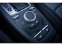 Audi Q2 1.4 TFSI CoD Design*AUTOMAAT*CAMERA*SFEER*NAP*LED*