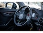 Audi Q2 1.4 TFSI CoD Design*AUTOMAAT*CAMERA*SFEER*NAP*LED*