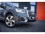 Audi Q2 1.4 TFSI CoD Design*AUTOMAAT*CAMERA*SFEER*NAP*LED*