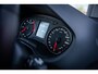 Audi Q2 1.4 TFSI CoD Design*AUTOMAAT*CAMERA*SFEER*NAP*LED*
