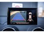 Audi Q2 1.4 TFSI CoD Design*AUTOMAAT*CAMERA*SFEER*NAP*LED*