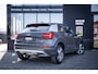 Audi Q2 1.4 TFSI CoD Design*AUTOMAAT*CAMERA*SFEER*NAP*LED*