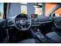 Audi Q2 1.4 TFSI CoD Design*AUTOMAAT*CAMERA*SFEER*NAP*LED*