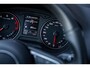 Audi Q2 1.4 TFSI CoD Design*AUTOMAAT*CAMERA*SFEER*NAP*LED*