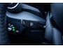 Audi Q2 1.4 TFSI CoD Design*AUTOMAAT*CAMERA*SFEER*NAP*LED*