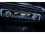 Audi Q2 1.4 TFSI CoD Design*AUTOMAAT*CAMERA*SFEER*NAP*LED*
