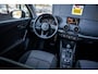 Audi Q2 1.4 TFSI CoD Design*AUTOMAAT*CAMERA*SFEER*NAP*LED*