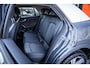 Audi Q2 1.4 TFSI CoD Design*AUTOMAAT*CAMERA*SFEER*NAP*LED*