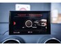 Audi Q2 1.4 TFSI CoD Design*AUTOMAAT*CAMERA*SFEER*NAP*LED*