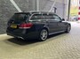 Mercedes-Benz E-klasse Estate 200 CDI | 7P | Aut | Schuif/kanteldak | Camera | Getint Glas | Stoelverwarming