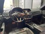 Mercedes-Benz E-klasse Estate 200 CDI | 7P | Aut | Schuif/kanteldak | Camera | Getint Glas | Stoelverwarming