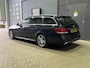 Mercedes-Benz E-klasse Estate 200 CDI | 7P | Aut | Schuif/kanteldak | Camera | Getint Glas | Stoelverwarming