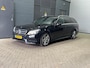 Mercedes-Benz E-klasse Estate 200 CDI | 7P | Aut | Schuif/kanteldak | Camera | Getint Glas | Stoelverwarming