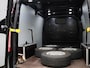 Ford Transit Custom 280 2.0 TDCI L1H1 Trend