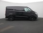 Ford Transit Custom 280 2.0 TDCI L1H1 Trend