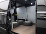 Ford Transit Custom 280 2.0 TDCI L1H1 Trend