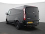Ford Transit Custom 280 2.0 TDCI L1H1 Trend
