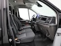 Ford Transit Custom 280 2.0 TDCI L1H1 Trend
