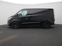 Ford Transit Custom 280 2.0 TDCI L1H1 Trend