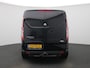 Ford Transit Custom 280 2.0 TDCI L1H1 Trend