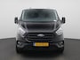 Ford Transit Custom 280 2.0 TDCI L1H1 Trend