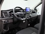 Ford Transit Custom 280 2.0 TDCI L1H1 Trend