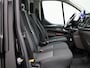 Ford Transit Custom 280 2.0 TDCI L1H1 Trend