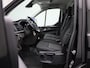 Ford Transit Custom 280 2.0 TDCI L1H1 Trend