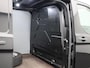 Ford Transit Custom 280 2.0 TDCI L1H1 Trend