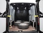 Ford Transit Custom 280 2.0 TDCI L1H1 Trend