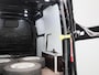Ford Transit Custom 280 2.0 TDCI L1H1 Trend