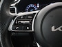 Kia Ceed 1.5 T-GDi GT-Line | Trekhaak | Panoramadak | LED Koplampen | Stoel/Stuurverwarming | Keyless Go | Dodehoekdetectie