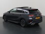 Kia Ceed 1.5 T-GDi GT-Line | Trekhaak | Panoramadak | LED Koplampen | Stoel/Stuurverwarming | Keyless Go | Dodehoekdetectie