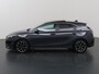 Kia Ceed 1.5 T-GDi GT-Line | Trekhaak | Panoramadak | LED Koplampen | Stoel/Stuurverwarming | Keyless Go | Dodehoekdetectie