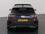 Kia Ceed 1.5 T-GDi GT-Line | Trekhaak | Panoramadak | LED Koplampen | Stoel/Stuurverwarming | Keyless Go | Dodehoekdetectie