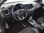 Kia Ceed 1.5 T-GDi GT-Line | Trekhaak | Panoramadak | LED Koplampen | Stoel/Stuurverwarming | Keyless Go | Dodehoekdetectie