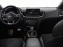Kia Ceed 1.5 T-GDi GT-Line | Trekhaak | Panoramadak | LED Koplampen | Stoel/Stuurverwarming | Keyless Go | Dodehoekdetectie